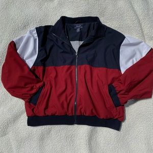 3 for $20 Vintage Roundtree & Yorke Jacket